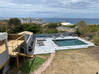 Photo de l'annonce 2 T4 meublés + piscine en direct à Terres basses Terres Basses Saint-Martin #10