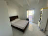 Photo for the classified rare T2 furnished live prop. in Terres basses Terres Basses Saint Martin #14