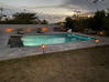 Photo de l'annonce 2 T4 meublés + piscine en direct à Terres basses Terres Basses Saint-Martin #15