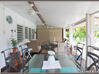 Foto do anúncio A Vendre A Kourou (97310) Une Magnifique Maison T5 de 106 m² Kourou Guiana Francesa #3