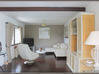 Foto do anúncio A Vendre A Kourou (97310) Une Magnifique Maison T5 de 106 m² Kourou Guiana Francesa #5