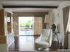 Foto do anúncio A Vendre A Kourou (97310) Une Magnifique Maison T5 de 106 m² Kourou Guiana Francesa #6