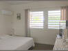 Photo de l'annonce A Kourou (97310) Une Magnifique Maison T5 de 106 m² Avec 2 Kourou Guyane #8