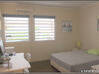 Photo de l'annonce A Kourou (97310) Une Magnifique Maison T5 de 106 m² Avec 2 Kourou Guyane #9