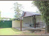 Photo de l'annonce A Kourou (97310) Une Magnifique Maison T5 de 106 m² Avec 2 Kourou Guyane #11