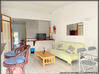 Photo de l'annonce A Kourou (97310) Une Magnifique Maison T5 de 106 m² Avec 2 Kourou Guyane #19