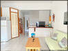Photo de l'annonce A Kourou (97310) Une Magnifique Maison T5 de 106 m² Avec 2 Kourou Guyane #20
