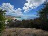 Photo for the classified Apartment T2 Sea View - Mont Choisy Saint Martin #10