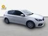 Photo de l'annonce Peugeot 308 1.2 e-Vti Guyane #0