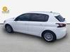 Photo de l'annonce Peugeot 308 1.2 e-Vti Guyane #1