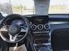Photo de l'annonce Mercedes Benz Glc 300 de Guyane #2
