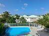 Photo for the classified Baie Orientale - Exceptionnel 6 appartement type T4 avec Saint Martin #2