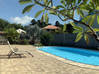 Photo de l'annonce villa individuelle avec piscine Rémire Montjoly Rémire-Montjoly Guyane #0