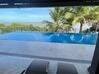 Photo de l'annonce Rare, grande maison route des plages avec vue exceptionnelle Rémire-Montjoly Guyane #1