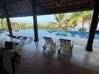 Photo de l'annonce Rare, grande maison route des plages avec vue exceptionnelle Rémire-Montjoly Guyane #2
