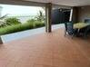 Photo de l'annonce Rare, grande maison route des plages avec vue exceptionnelle Rémire-Montjoly Guyane #18
