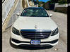 Video for the classified Mercedes E300 Perfect Condition Fully Loaded Sint Maarten #20