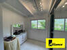Photo for the classified Villa + 3 Apparments Saint Martin #6