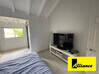 Photo for the classified Villa + 3 Apparments Saint Martin #8