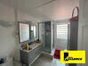Photo for the classified Villa + 3 Apparments Saint Martin #9