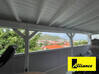 Photo for the classified Villa + 3 Apparments Saint Martin #11