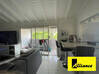 Photo for the classified Villa + 3 Apparments Saint Martin #12