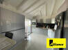 Photo for the classified Villa + 3 Apparments Saint Martin #13