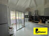 Photo for the classified Villa + 3 Apparments Saint Martin #15