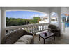 Photo for the classified Property 2 luxury villas Saint Martin #15