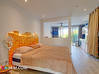 Photo for the classified EXCLUSIVITY : Beautiful apartment in Anse Marcel Anse Marcel Saint Martin #0