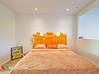 Photo de l'annonce EXCLUSIVITE : Bel appartement à Anse Marcel Anse Marcel Saint-Martin #3