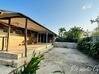 Photo de l'annonce Kourou maison T4 plain pied de 103 m² sur un terrain de 432 Kourou Guyane #0