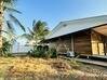 Photo de l'annonce Kourou maison T4 plain pied de 103 m² sur un terrain de 432 Kourou Guyane #11