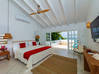 Photo for the classified Villa Bonjour, Vacation Rental Beacon Hill, SXM Beacon Hill Sint Maarten #26