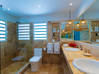 Photo for the classified Villa Bonjour, Vacation Rental Beacon Hill, SXM Beacon Hill Sint Maarten #27