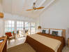 Photo for the classified Villa Bonjour, Vacation Rental Beacon Hill, SXM Beacon Hill Sint Maarten #28