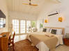 Photo for the classified Villa Bonjour, Vacation Rental Beacon Hill, SXM Beacon Hill Sint Maarten #34