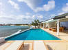 Photo de l'annonce Villa Bonjour, Beacon Hill, St. Maarten SXM Beacon Hill Sint Maarten #36