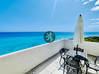 Lijst met foto Luxe Prachtig Penthouse Paradijs Cupecoy Sint Maarten #4