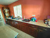 Photo de l'annonce Roura maison 4 pièces de 132 m² - Terrain de 1 061,00 m² - Roura Guyane #2