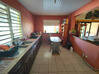 Photo de l'annonce Roura maison 4 pièces de 132 m² - Terrain de 1 061,00 m² - Roura Guyane #3