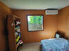Photo de l'annonce Roura maison 4 pièces de 132 m² - Terrain de 1 061,00 m² - Roura Guyane #4