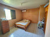 Photo de l'annonce Roura maison 4 pièces de 132 m² - Terrain de 1 061,00 m² - Roura Guyane #5
