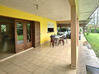 Photo de l'annonce Roura maison 4 pièces de 132 m² - Terrain de 1 061,00 m² - Roura Guyane #7
