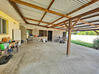 Photo de l'annonce Roura maison 4 pièces de 132 m² - Terrain de 1 061,00 m² - Roura Guyane #9