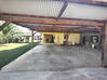 Photo de l'annonce Roura maison 4 pièces de 132 m² - Terrain de 1 061,00 m² - Roura Guyane #10
