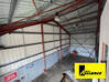 Photo for the classified commercial or industrial unit for rent La Savanne Saint Martin #7