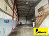 Photo for the classified commercial or industrial unit for rent La Savanne Saint Martin #8