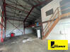 Photo for the classified commercial or industrial unit for rent La Savanne Saint Martin #9
