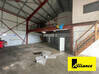 Photo for the classified commercial or industrial unit for rent La Savanne Saint Martin #10